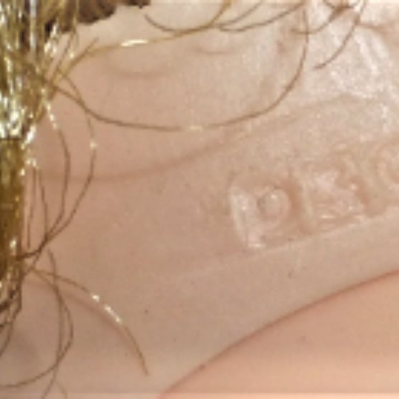 3x ANTIQUE DOLLS #RD Walking Doll Vintage Doll Dress Movable Doll - Picture 3 of 9